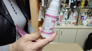 распаковка faberlic 15 ноября 2025 года