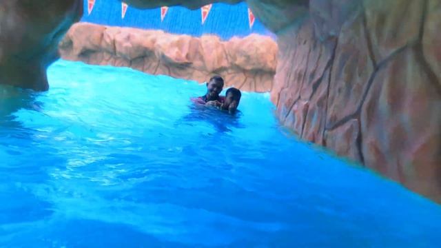 Amra akhon fantasy kingdom #fantasy kingdom смотреть онлайн