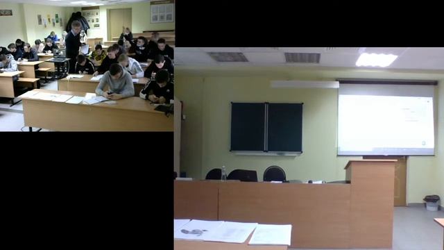 Методическая неделя смотреть онлайн