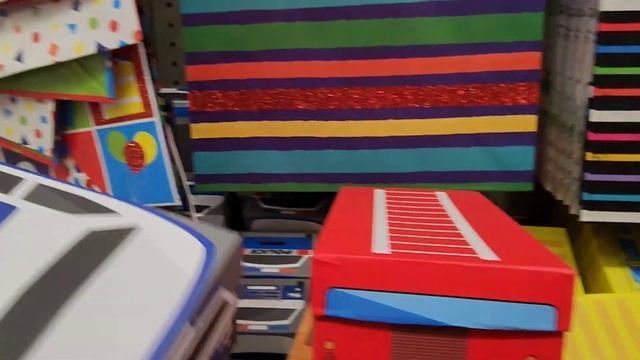 MASSIVE JACKPOT ITS A DOLLAR TREE EXTRAORDINARY  BRANDS THAT FLYING OFF THE SHELVES. RUN 🏃♀️ FAST!