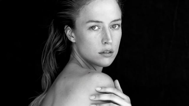 Narciso Rodriguez Narciso Eau de Toilette смотреть онлайн