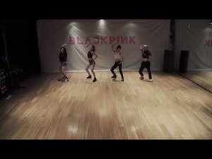 Бекпинк