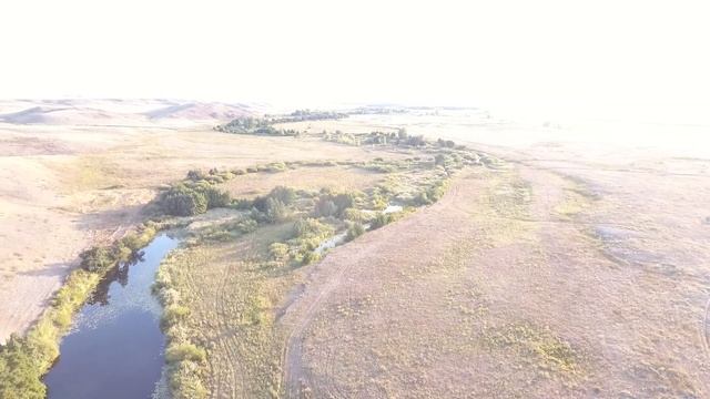 Батыс Қазақстан. Ақтөбе, Маңғыстау, Орал, Атырау өңірлерінде түсірілген. смотреть онлайн