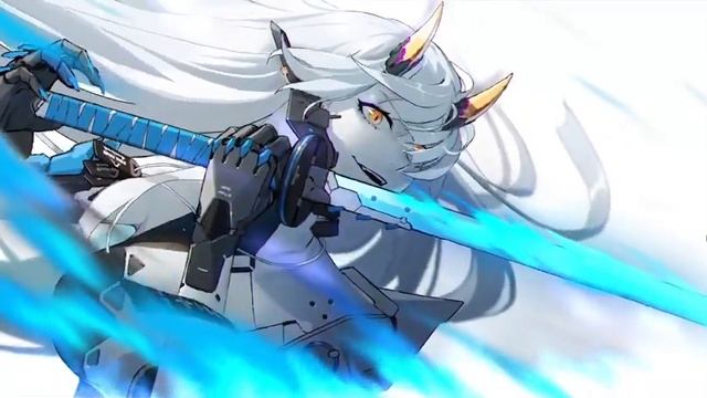 neon blade speed up смотреть онлайн