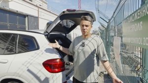 САНКЦИОННЫЕ машины с ЦЕНАМИ которые мы привезли за последнее время.