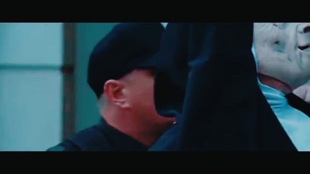 🌋Pablo MORGENSHTERN🌋 смотреть онлайн