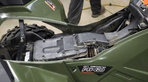 Polaris Sportsman 450 / 570 Not Starting??? ABSOLUTELY MUST SEE THIS