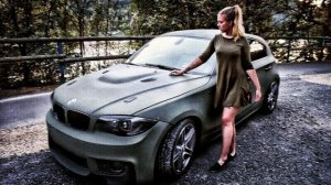 Бандитская Музыка Для Пацанов l Блатная Музыка l ✵ЛУЧШИЕ БАНДИТСКИЕ ТРЕКИ✵ 777DANNA777 #2