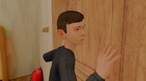 мем скулбой