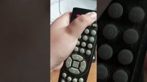 как подключить приставку sup  400 in 1 к телевизору