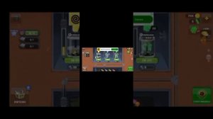 гоняем мелкого в игре Zombie Cataher