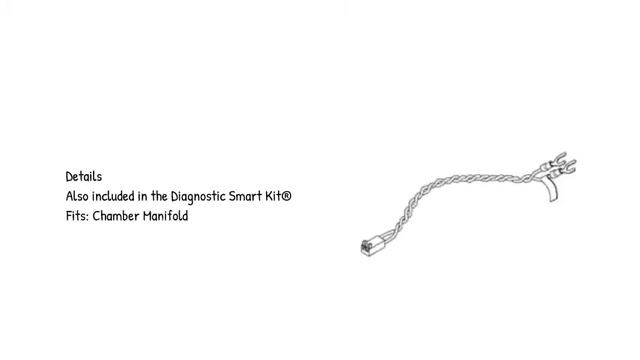 Pressure Gauge(Test) TUG110 for Tuttnauer Model смотреть онлайн