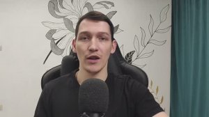 Возвращаюсь на канал. Что дальше?