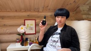 ПАРФЮМЕРНЫЕ ИТОГИ ВЕСНЫ 2024: бюджет, ниша, винтажи и классика люкса. От Dior до Amouage.