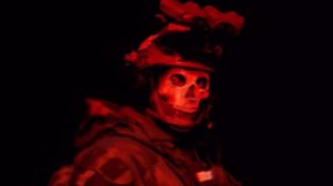 Crystal Castles Kerosene (Slowed)