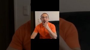 Тренболон ацетат, энантат самый сильный, мощный, эффективный, но опасный стероид. Побочные эффекты