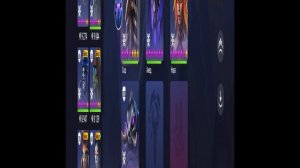 Age of magic турнир 278к part2