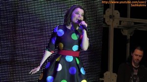 Наташа Королева - Поппури (2015)