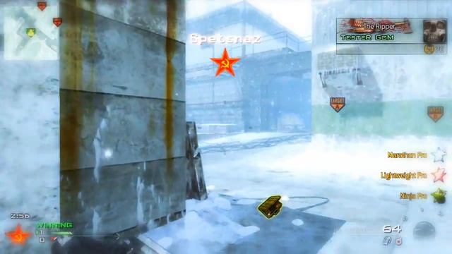 Original Tempo thinks he is good. NS смотреть онлайн