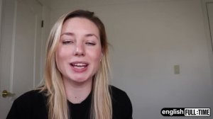 Fast Speech 3 | Speak Like & Understand Native English Speakers