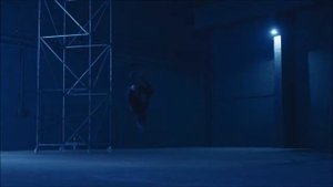 ONUKA - VIDLIK (EXTENDED MIX) LYRICS ENGLISH & DEUTSCH