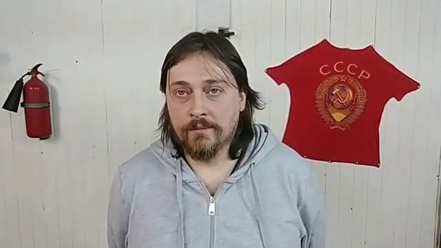 ОткрОвенный разгОвОр. Канал Олег Мартьянов.