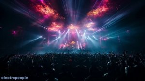 Лучшая музыка видео ВОКАЛ ТРАНС ХАУС!!! 16