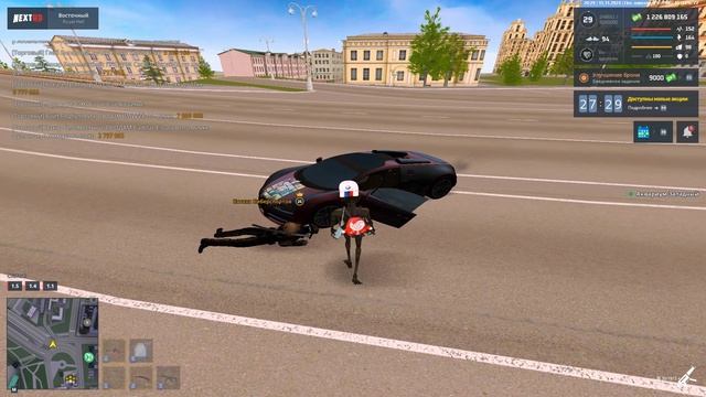 мк