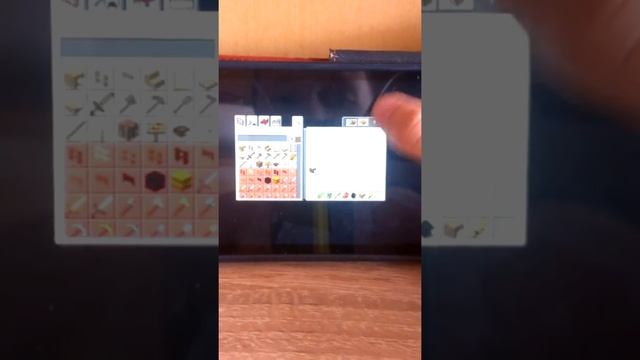 Выжывание часть 1 нашли данжы под водой смотреть онлайн