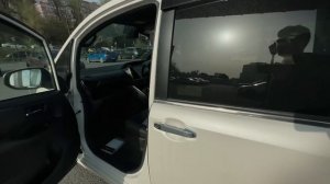 ПРОДАЛ КИТАЙЦА❗️ КУЧА АВТО ПОД ЗАКАЗ И В НАЛИЧИИ ❗️