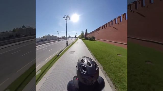 Открытие сезона, COVID Карантин. смотреть онлайн