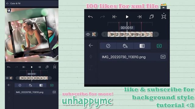 OPEN CUBE WITH OTHER BOX INSIDE TRANSITION ALIGHT MOTION TUTORIAL смотреть онлайн