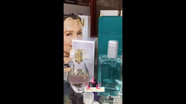 Дарю Подарки ❤  Как зарегистрироваться в AVON
