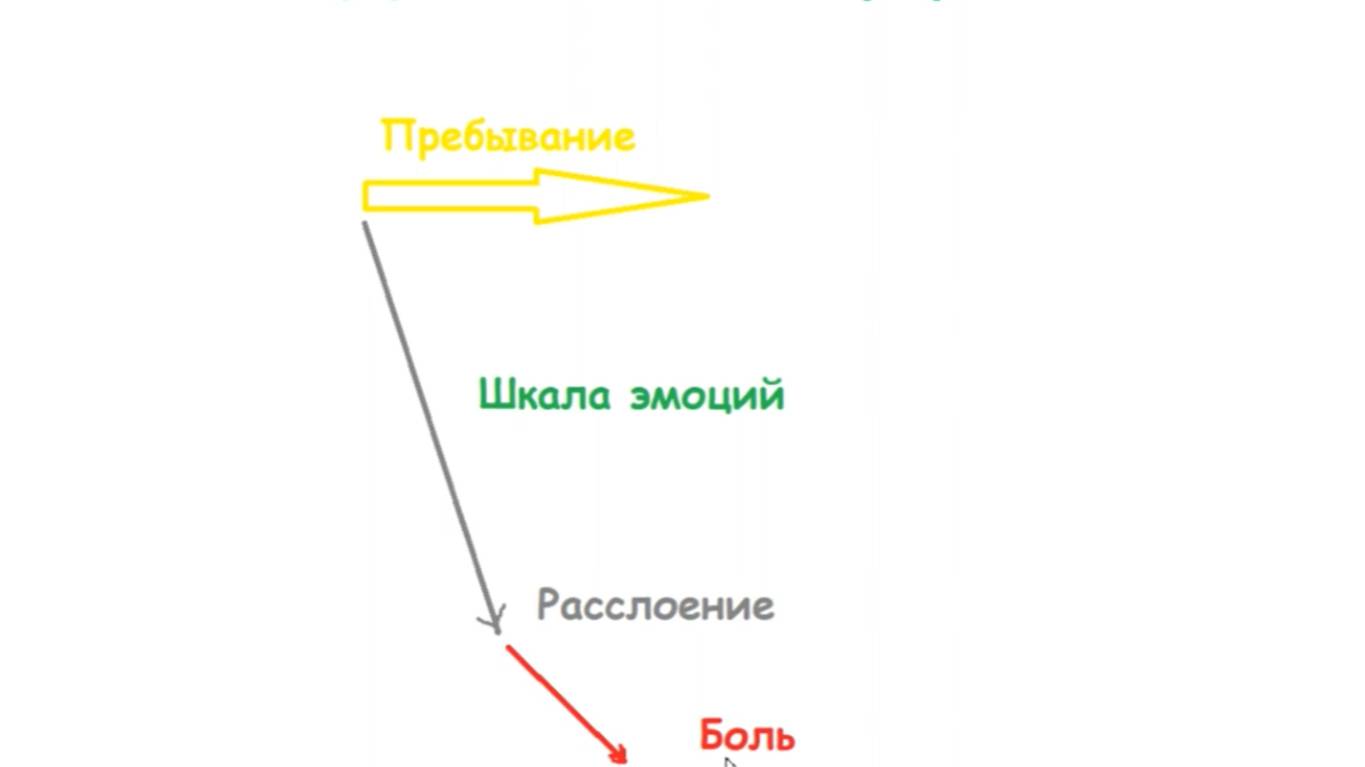 Курс_LEE_Телотворение