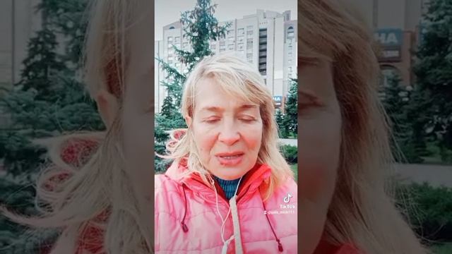 Паразиты сознания. 2 часть