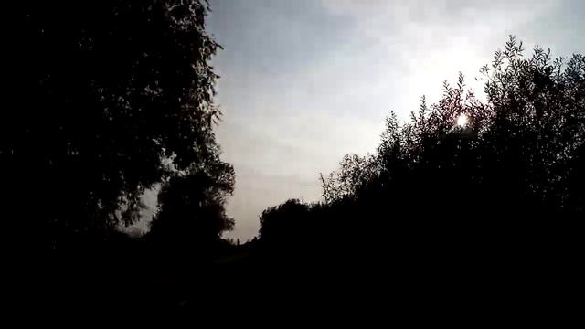 СЕМЬЯ КОЛЕСНИКОВЫХ. 7-я Колесниковых новые Влоги.