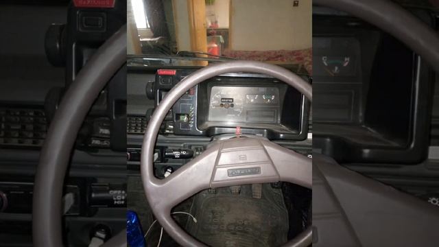 Suzuki Mehran VX Model 2018 Full Review Antique Car Cheap Price