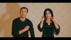 ZANGIR NESTUM QISMI [ 3 ]