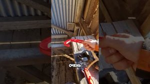 КАНАТНО-СПУСКНОЕ УСТРОЙСТВО | САМОСПАСАНИЕ #мчсроссии #пожарные #рек