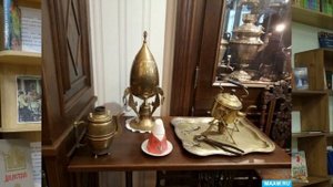 Семейные ценности и традиции на Руси. Что таит в себе слово «СЕМЬЯ»