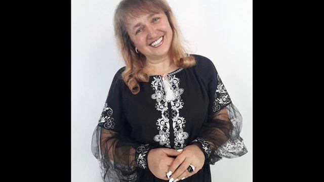 Клавдія Дмитрів " ПОВЕДИ МЕНЕ, МАМО, У КАЗКУ ". Читає автор смотреть онлайн