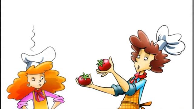 GRAMMAR MUCH MANY A LOT OF смотреть онлайн