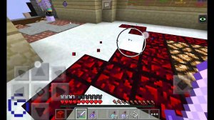 Таймер?! [Мини - прятки] - Minecraft