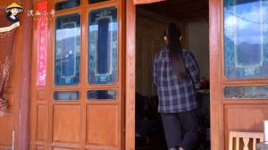 一种可以当佐料的水果：百香果【滇西小哥】