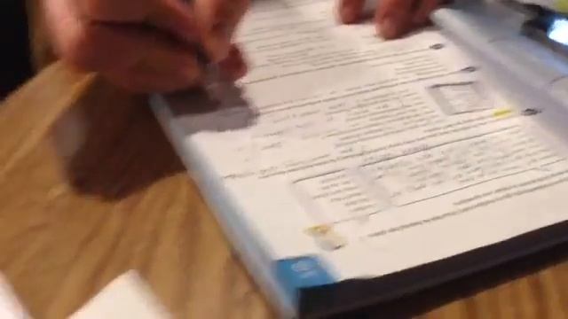 Unit 19 синего Мерфи смотреть онлайн