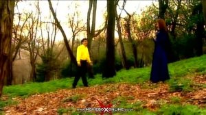 KAHO NA KAHO I OFFICIAL VIDEO I ORIGNAL SONG | AMIR JAMAL 2002