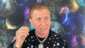 Смысл жизни Человека