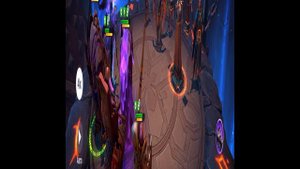 Age of magic турнир 278к part1