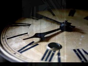 Новый Иерусалим - Кто?