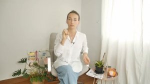 Лекция 1: Физиология и этапы родов, что делать на каждом из них